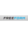 FREEFORM