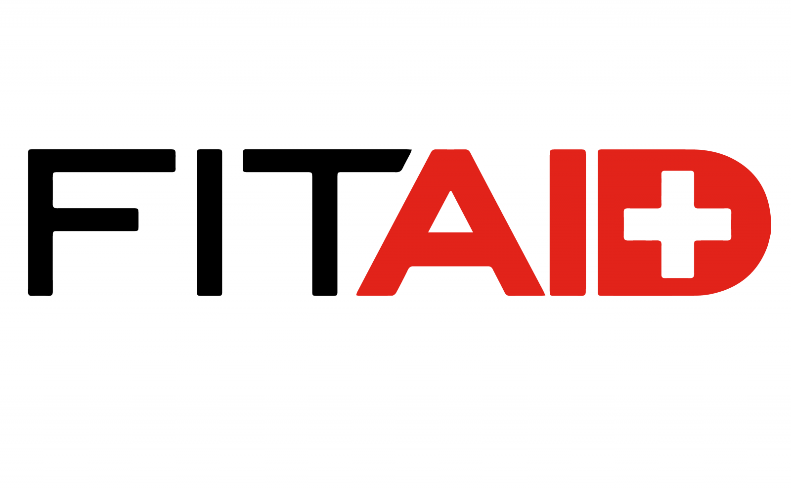 FITAID