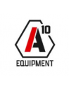 A10